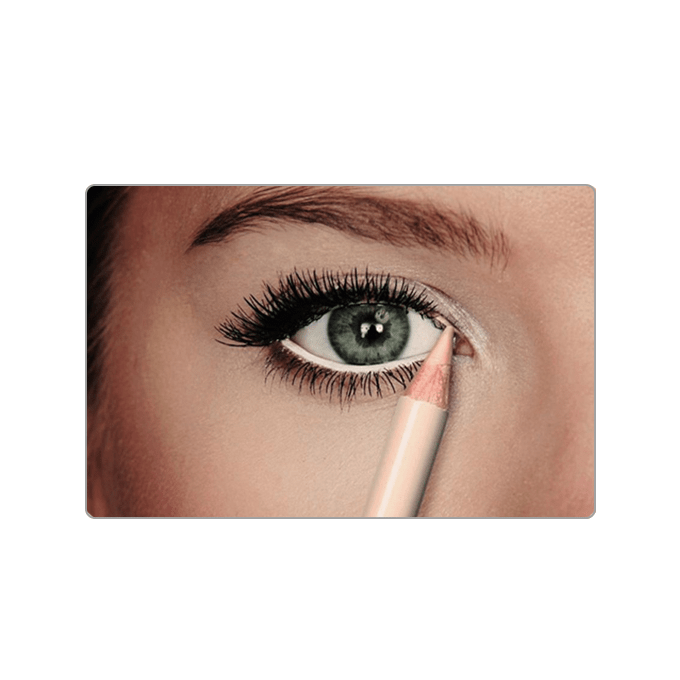 قلم-تحديد-العين-من-جوكي-نود